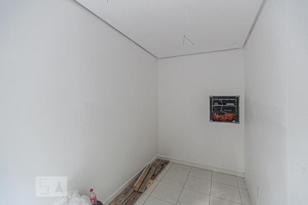 Casa de condomínio à venda com 407m², 4 quartos e 3 vagas Casa de condomínio à venda com 407m², 4 quartos e 3 vagasÁrea de Serviço