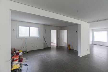 Casa de condomínio à venda com 407m², 4 quartos e 3 vagas Casa de condomínio à venda com 407m², 4 quartos e 3 vagasCozinha