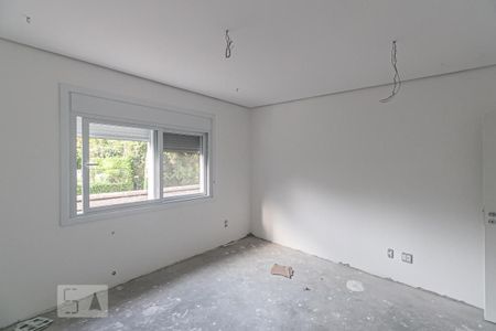 Casa de condomínio à venda com 407m², 4 quartos e 3 vagas Casa de condomínio à venda com 407m², 4 quartos e 3 vagasQuarto 1