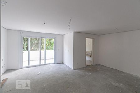 Casa de condomínio à venda com 407m², 4 quartos e 3 vagas Casa de condomínio à venda com 407m², 4 quartos e 3 vagasQuarto 3