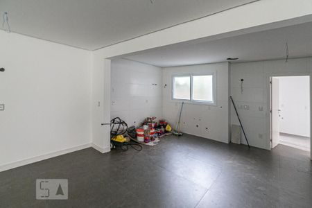 Casa de condomínio à venda com 407m², 4 quartos e 3 vagas Casa de condomínio à venda com 407m², 4 quartos e 3 vagasCozinha