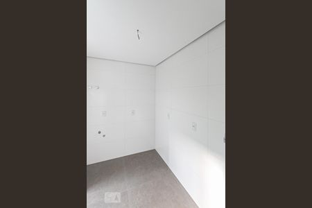 Casa de condomínio à venda com 407m², 4 quartos e 3 vagas Casa de condomínio à venda com 407m², 4 quartos e 3 vagasÁrea de Serviço