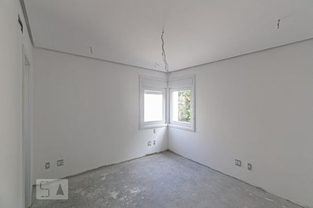 Casa de condomínio à venda com 407m², 4 quartos e 3 vagas Casa de condomínio à venda com 407m², 4 quartos e 3 vagasQuarto 2