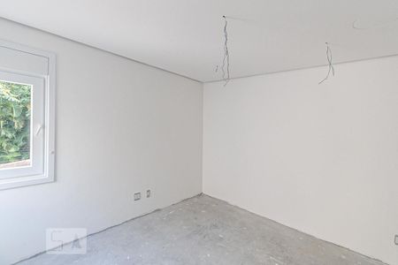 Casa de condomínio à venda com 407m², 4 quartos e 3 vagas Casa de condomínio à venda com 407m², 4 quartos e 3 vagasQuarto 2