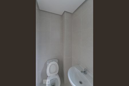 Casa de condomínio à venda com 407m², 4 quartos e 3 vagas Casa de condomínio à venda com 407m², 4 quartos e 3 vagasÁrea de Serviço