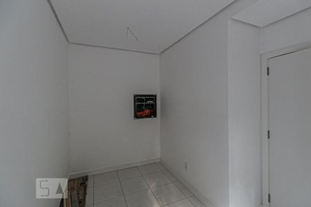 Casa de condomínio à venda com 407m², 4 quartos e 3 vagas Casa de condomínio à venda com 407m², 4 quartos e 3 vagasÁrea de Serviço