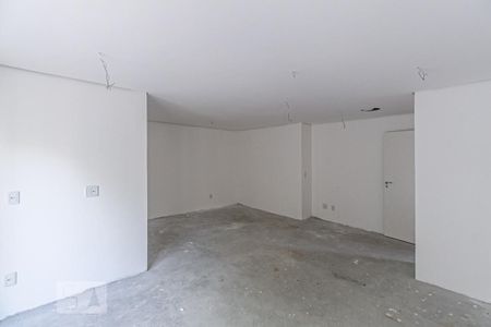 Casa de condomínio à venda com 407m², 4 quartos e 3 vagas Casa de condomínio à venda com 407m², 4 quartos e 3 vagasQuarto 3