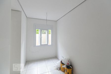 Casa de condomínio à venda com 407m², 4 quartos e 3 vagas Casa de condomínio à venda com 407m², 4 quartos e 3 vagasÁrea de Serviço