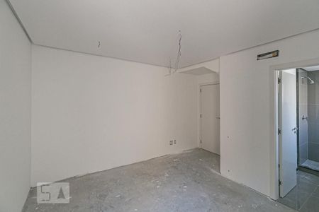 Casa de condomínio à venda com 407m², 4 quartos e 3 vagas Casa de condomínio à venda com 407m², 4 quartos e 3 vagasQuarto 2