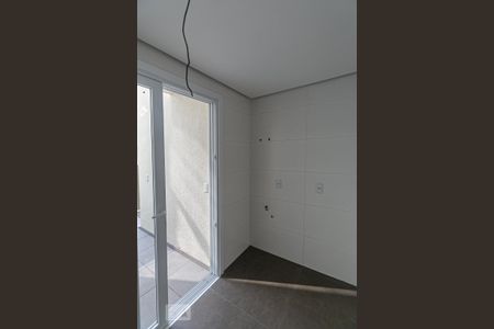 Casa de condomínio à venda com 543m², 4 quartos e 4 vagas Casa de condomínio à venda com 543m², 4 quartos e 4 vagasÁrea de Serviço