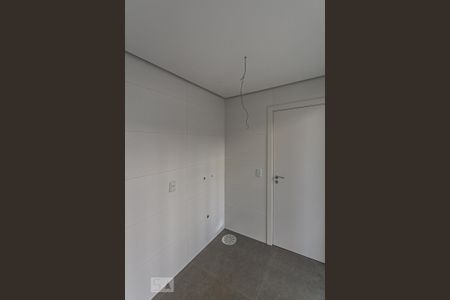 Casa de condomínio à venda com 543m², 4 quartos e 4 vagas Casa de condomínio à venda com 543m², 4 quartos e 4 vagasÁrea de Serviço