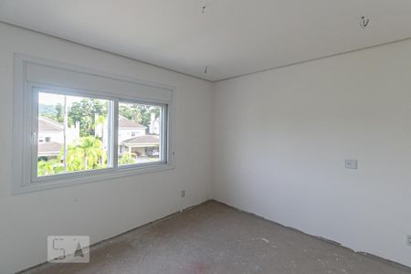 Casa de condomínio à venda com 543m², 4 quartos e 4 vagas Casa de condomínio à venda com 543m², 4 quartos e 4 vagasQuarto 2