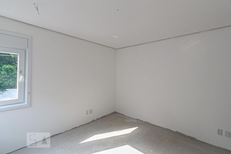 Casa de condomínio à venda com 543m², 4 quartos e 4 vagas Casa de condomínio à venda com 543m², 4 quartos e 4 vagasQuarto 3