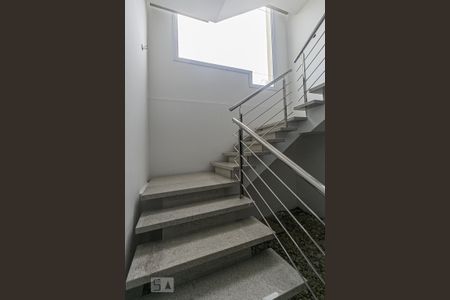 Casa de condomínio à venda com 543m², 4 quartos e 4 vagas Casa de condomínio à venda com 543m², 4 quartos e 4 vagasGaragem