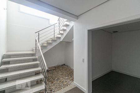 Casa de condomínio à venda com 543m², 4 quartos e 4 vagas Casa de condomínio à venda com 543m², 4 quartos e 4 vagasGaragem