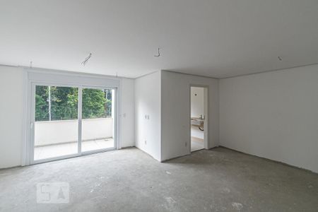 Casa de condomínio à venda com 543m², 4 quartos e 4 vagas Casa de condomínio à venda com 543m², 4 quartos e 4 vagasQuarto 4