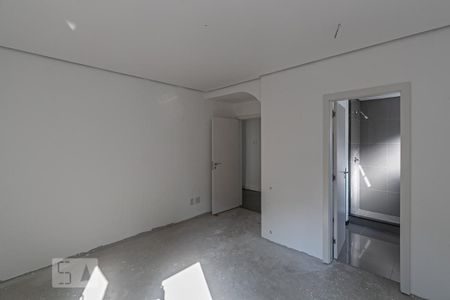 Casa de condomínio à venda com 543m², 4 quartos e 4 vagas Casa de condomínio à venda com 543m², 4 quartos e 4 vagasQuarto 3