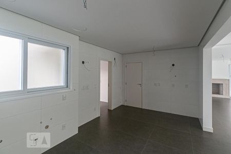 Casa de condomínio à venda com 543m², 4 quartos e 4 vagas Casa de condomínio à venda com 543m², 4 quartos e 4 vagasCozinha