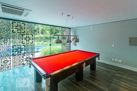 Casa de condomínio à venda com 543m², 4 quartos e 4 vagas Casa de condomínio à venda com 543m², 4 quartos e 4 vagasSala de Jogos