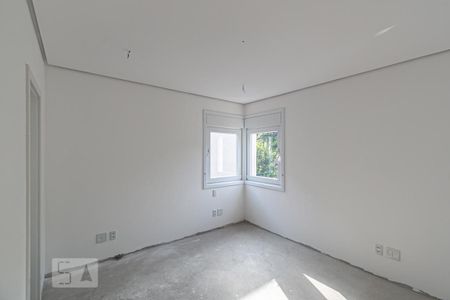 Casa de condomínio à venda com 543m², 4 quartos e 4 vagas Casa de condomínio à venda com 543m², 4 quartos e 4 vagasQuarto 3