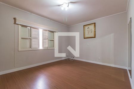 Quarto 2 de casa à venda com 3 quartos, 145m² em Vila Alto de Santo André, Santo André