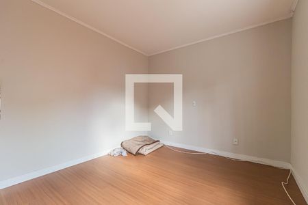 Quarto 1 de casa à venda com 3 quartos, 145m² em Vila Alto de Santo André, Santo André