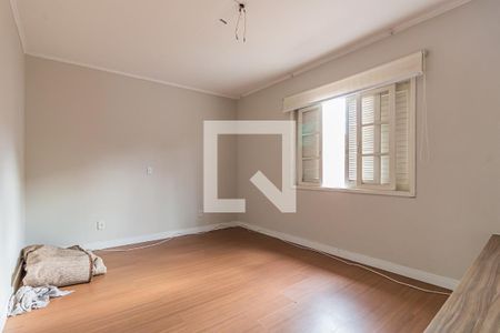 Quarto 1 de casa à venda com 3 quartos, 145m² em Vila Alto de Santo André, Santo André