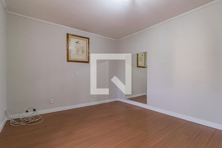 Quarto 2 de casa à venda com 3 quartos, 145m² em Vila Alto de Santo André, Santo André