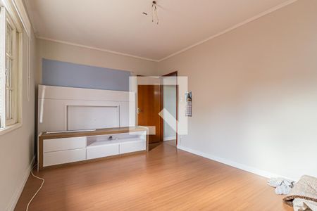 Quarto 1 de casa à venda com 3 quartos, 145m² em Vila Alto de Santo André, Santo André