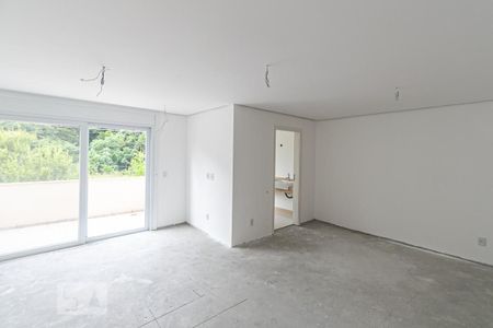 Casa de condomínio à venda com 543m², 4 quartos e 4 vagas Casa de condomínio à venda com 543m², 4 quartos e 4 vagasQuarto 3