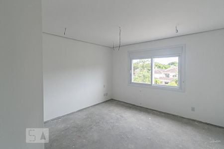 Casa de condomínio à venda com 543m², 4 quartos e 4 vagas Casa de condomínio à venda com 543m², 4 quartos e 4 vagasQuarto 2