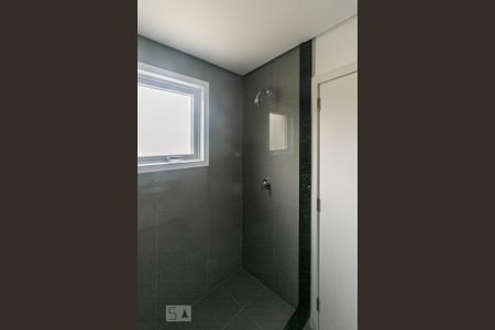 Casa de condomínio à venda com 543m², 4 quartos e 4 vagas Casa de condomínio à venda com 543m², 4 quartos e 4 vagasBanheiro do Quarto 2