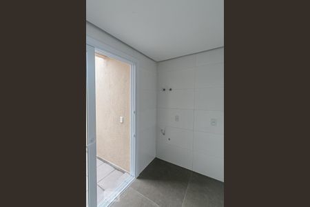 Casa de condomínio à venda com 543m², 4 quartos e 4 vagas Casa de condomínio à venda com 543m², 4 quartos e 4 vagasÁrea de Serviço