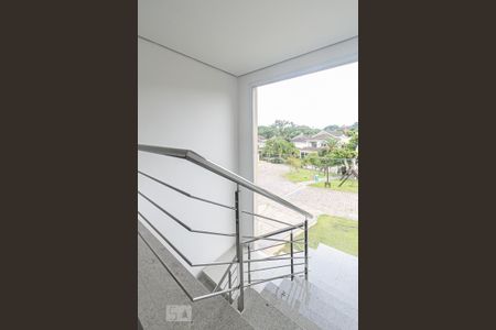 Casa de condomínio à venda com 543m², 4 quartos e 4 vagas Casa de condomínio à venda com 543m², 4 quartos e 4 vagasSótão