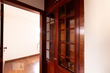Armário Corrredor de apartamento à venda com 3 quartos, 90m² em Vila Pirituba, São Paulo