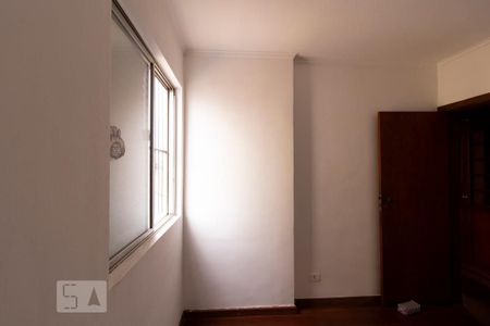 Quarto 1 de apartamento para alugar com 3 quartos, 90m² em Vila Pirituba, São Paulo