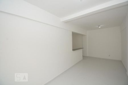 Sala de apartamento para alugar com 2 quartos, 48m² em Engenho de Dentro, Rio de Janeiro