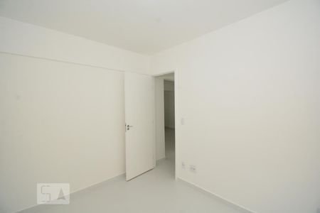 Quarto 1 de apartamento para alugar com 2 quartos, 48m² em Engenho de Dentro, Rio de Janeiro