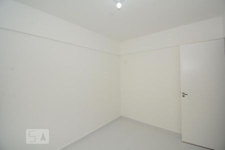 Quarto 1 de apartamento para alugar com 2 quartos, 48m² em Engenho de Dentro, Rio de Janeiro