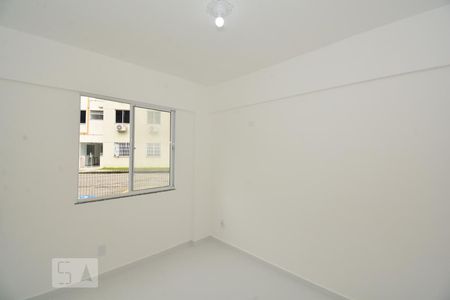 Quarto 1 de apartamento para alugar com 2 quartos, 48m² em Engenho de Dentro, Rio de Janeiro