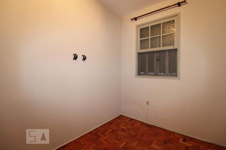 Quarto 2 de casa para alugar com 4 quartos, 85m² em Bosque, Campinas