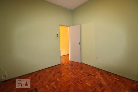 Quarto 1 de casa à venda com 4 quartos, 85m² em Bosque, Campinas