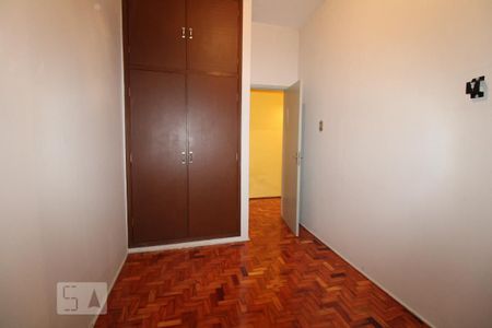 Quarto 2 de casa para alugar com 4 quartos, 85m² em Bosque, Campinas