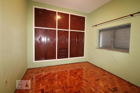 Quarto 1 de casa à venda com 4 quartos, 85m² em Bosque, Campinas