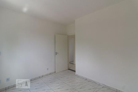 Quarto 2 de apartamento para alugar com 2 quartos, 50m² em Jardim Celeste, Sorocaba