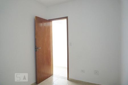 Quarto 1 de apartamento à venda com 2 quartos, 43m² em Cidade Patriarca, São Paulo