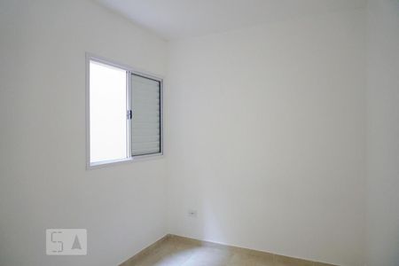 Quarto 1 de apartamento à venda com 2 quartos, 43m² em Cidade Patriarca, São Paulo