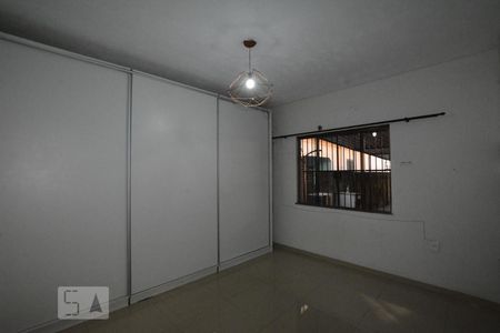 Quarto 1 de apartamento para alugar com 3 quartos, 115m² em Jardim América, Rio de Janeiro