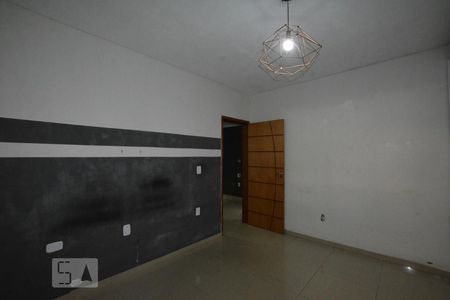 Quarto 1 de apartamento para alugar com 3 quartos, 115m² em Jardim América, Rio de Janeiro