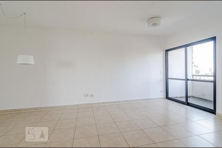 Sala de apartamento para alugar com 3 quartos, 110m² em Sumaré, São Paulo